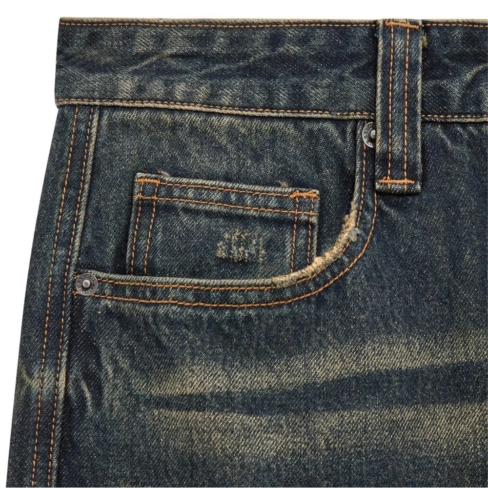 Guess new originals